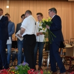 Abiturientia 2019_096.JPG